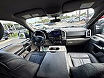 Used 2019 FORD F-150 XLT in JACKSONVILLE, FLORIDA (Photo 19)