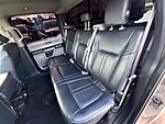 Used 2019 FORD F-150 XLT in JACKSONVILLE, FLORIDA (Photo 20)