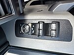 Used 2019 FORD F-150 XLT in JACKSONVILLE, FLORIDA (Photo 21)