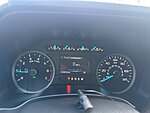 Used 2019 FORD F-150 XLT in JACKSONVILLE, FLORIDA (Photo 25)