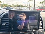 Used 2019 FORD F-150 XLT in JACKSONVILLE, FLORIDA (Photo 26)