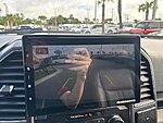 Used 2019 FORD F-150 XLT in JACKSONVILLE, FLORIDA (Photo 27)
