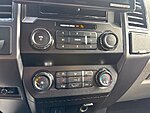 Used 2019 FORD F-150 XLT in JACKSONVILLE, FLORIDA (Photo 28)
