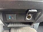 Used 2019 FORD F-150 XLT in JACKSONVILLE, FLORIDA (Photo 29)