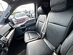 Used 2019 FORD F-150 XLT in JACKSONVILLE, FLORIDA (Photo 30)