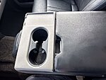 Used 2019 FORD F-150 XLT in JACKSONVILLE, FLORIDA (Photo 31)