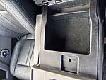 Used 2019 FORD F-150 XLT in JACKSONVILLE, FLORIDA (Photo 32)