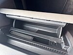 Used 2019 FORD F-150 XLT in JACKSONVILLE, FLORIDA (Photo 33)