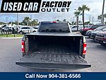 Used 2019 FORD F-150 XLT in JACKSONVILLE, FLORIDA (Photo 8)