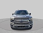 Used 2019 FORD F-150 XLT in JACKSONVILLE, FLORIDA (Photo 9)