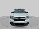 Used 2023 FORD MAVERICK LARIAT in JACKSONVILLE, FLORIDA (Photo 12)