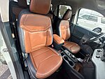 Used 2023 FORD MAVERICK LARIAT in JACKSONVILLE, FLORIDA (Photo 16)