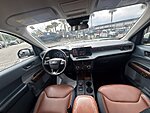Used 2023 FORD MAVERICK LARIAT in JACKSONVILLE, FLORIDA (Photo 17)