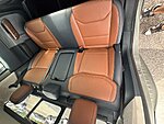 Used 2023 FORD MAVERICK LARIAT in JACKSONVILLE, FLORIDA (Photo 18)