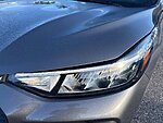 Used 2024 FORD ESCAPE ACTIVE in JACKSONVILLE, FLORIDA (Photo 10)