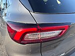 Used 2024 FORD ESCAPE ACTIVE in JACKSONVILLE, FLORIDA (Photo 11)