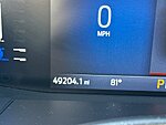 Used 2024 FORD ESCAPE ACTIVE in JACKSONVILLE, FLORIDA (Photo 14)