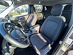 Used 2024 FORD ESCAPE ACTIVE in JACKSONVILLE, FLORIDA (Photo 15)