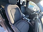 Used 2024 FORD ESCAPE ACTIVE in JACKSONVILLE, FLORIDA (Photo 16)