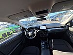 Used 2024 FORD ESCAPE ACTIVE in JACKSONVILLE, FLORIDA (Photo 17)