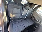 Used 2024 FORD ESCAPE ACTIVE in JACKSONVILLE, FLORIDA (Photo 18)
