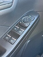 Used 2024 FORD ESCAPE ACTIVE in JACKSONVILLE, FLORIDA (Photo 19)
