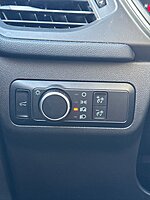 Used 2024 FORD ESCAPE ACTIVE in JACKSONVILLE, FLORIDA (Photo 20)