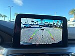 Used 2024 FORD ESCAPE ACTIVE in JACKSONVILLE, FLORIDA (Photo 26)