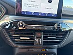 Used 2024 FORD ESCAPE ACTIVE in JACKSONVILLE, FLORIDA (Photo 27)