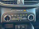 Used 2024 FORD ESCAPE ACTIVE in JACKSONVILLE, FLORIDA (Photo 28)