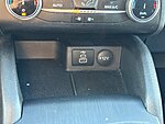 Used 2024 FORD ESCAPE ACTIVE in JACKSONVILLE, FLORIDA (Photo 29)