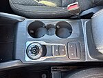 Used 2024 FORD ESCAPE ACTIVE in JACKSONVILLE, FLORIDA (Photo 30)