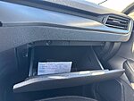 Used 2024 FORD ESCAPE ACTIVE in JACKSONVILLE, FLORIDA (Photo 32)
