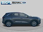 Used 2024 FORD ESCAPE ACTIVE in JACKSONVILLE, FLORIDA (Photo 5)