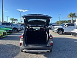 Used 2024 FORD ESCAPE ACTIVE in JACKSONVILLE, FLORIDA (Photo 9)