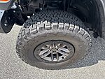Used 2025 JEEP WRANGLER RUBICON 392 in JACKSONVILLE, FLORIDA (Photo 12)