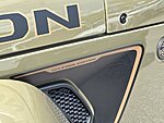 Used 2025 JEEP WRANGLER RUBICON 392 in JACKSONVILLE, FLORIDA (Photo 14)
