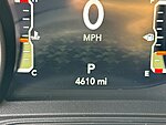 Used 2025 JEEP WRANGLER RUBICON 392 in JACKSONVILLE, FLORIDA (Photo 16)