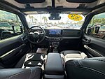 Used 2025 JEEP WRANGLER RUBICON 392 in JACKSONVILLE, FLORIDA (Photo 19)