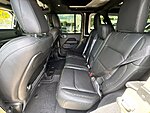 Used 2025 JEEP WRANGLER RUBICON 392 in JACKSONVILLE, FLORIDA (Photo 21)
