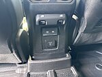 Used 2025 JEEP WRANGLER RUBICON 392 in JACKSONVILLE, FLORIDA (Photo 22)