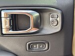 Used 2025 JEEP WRANGLER RUBICON 392 in JACKSONVILLE, FLORIDA (Photo 23)