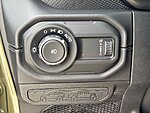 Used 2025 JEEP WRANGLER RUBICON 392 in JACKSONVILLE, FLORIDA (Photo 24)