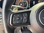 Used 2025 JEEP WRANGLER RUBICON 392 in JACKSONVILLE, FLORIDA (Photo 25)
