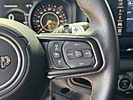 Used 2025 JEEP WRANGLER RUBICON 392 in JACKSONVILLE, FLORIDA (Photo 26)