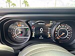Used 2025 JEEP WRANGLER RUBICON 392 in JACKSONVILLE, FLORIDA (Photo 28)