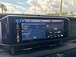 Used 2025 JEEP WRANGLER RUBICON 392 in JACKSONVILLE, FLORIDA (Photo 29)