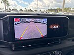Used 2025 JEEP WRANGLER RUBICON 392 in JACKSONVILLE, FLORIDA (Photo 30)