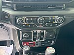 Used 2025 JEEP WRANGLER RUBICON 392 in JACKSONVILLE, FLORIDA (Photo 31)
