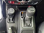 Used 2025 JEEP WRANGLER RUBICON 392 in JACKSONVILLE, FLORIDA (Photo 32)